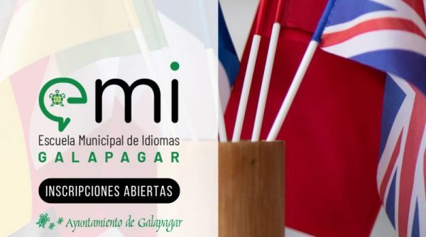 emi-galapagar-800x445-c