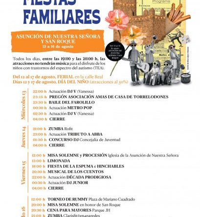 cartel_fiestas_asuncion__page-0001