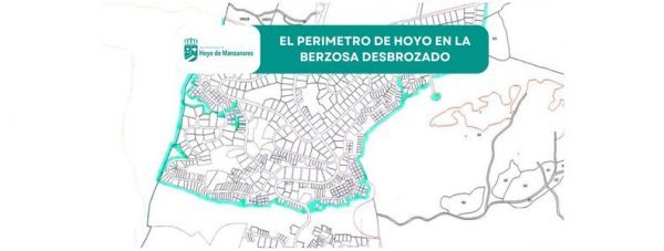 refuerzo-baldeos_hoyodemanzanares.es_-1