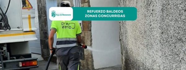 refuerzo-baldeos_hoyodemanzanares.es_-980x371