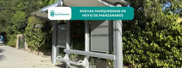 marquesinas-nuevas_hoyodemanzanares.es_