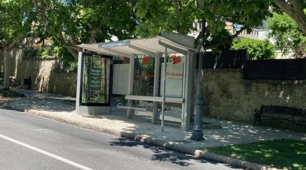 marquesina-escorial-800x445-c
