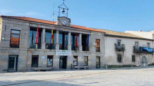 ayuntamiento-robledo-800x445-c
