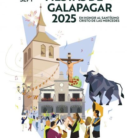 Fiestas Galapagar_A3_page-0001