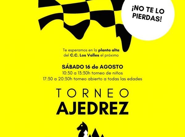 Torneo_Ajedrez-1024x1024