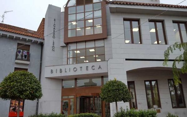 biblioteca-1-800x445-c