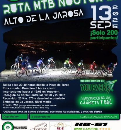 ImagenDeportivaVIIMARCHAMTBNOCTURNAALTODELAJAROSA-1
