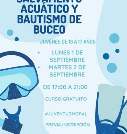 Curso-de-Salvamento-Acuatico-y-Bautismo-de-Buceo-con-Juventud-Moralzarzal-septiembre-2025-1