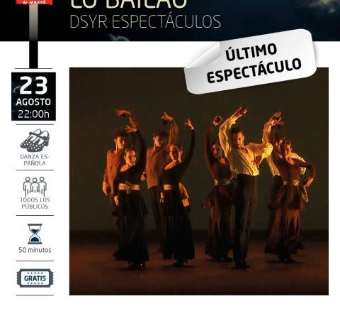 Y-que-nos-quiten-lo-bailao-DSYR-Espectaculos_hoyodemanzanares.es_