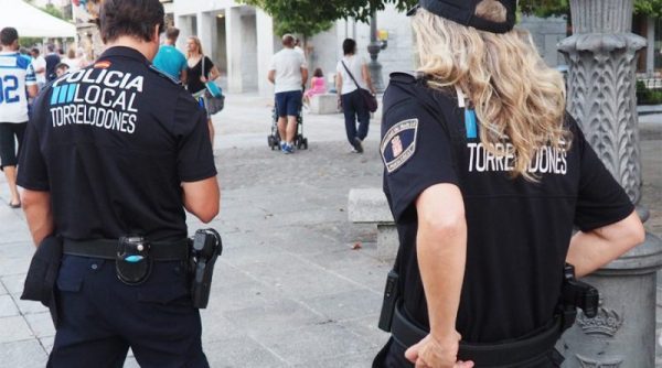 policia-800x445-c
