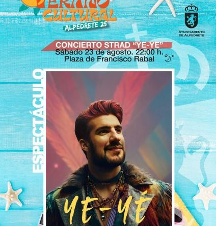 carteles-individuales-espectaculos-091-1-1448x2048