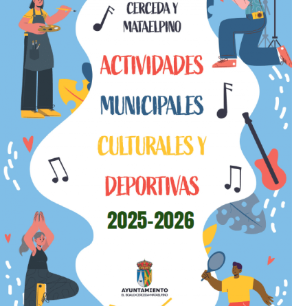 Captura-de-pantalla-2025-08-21-145914