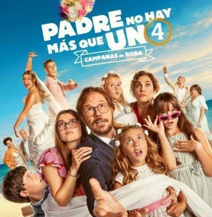 cince de verano