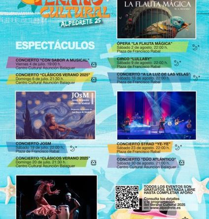 carteles-verano-cultural-2025-01-scaled
