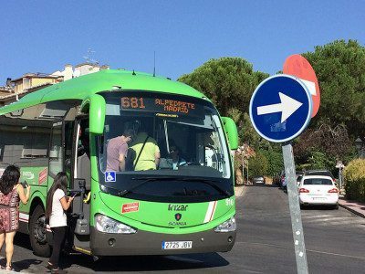 Bus-681-e1709112012690-800x445-c