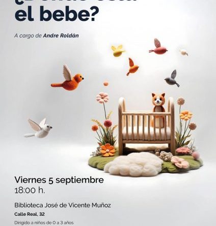 cuentacuentos1
