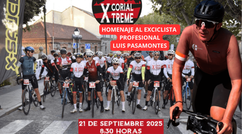 cartel xcorial xtreme