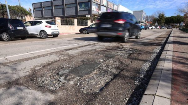 baches-filomena-1-800x445-c