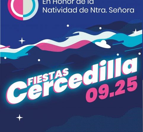 Programa instagram_page-0001