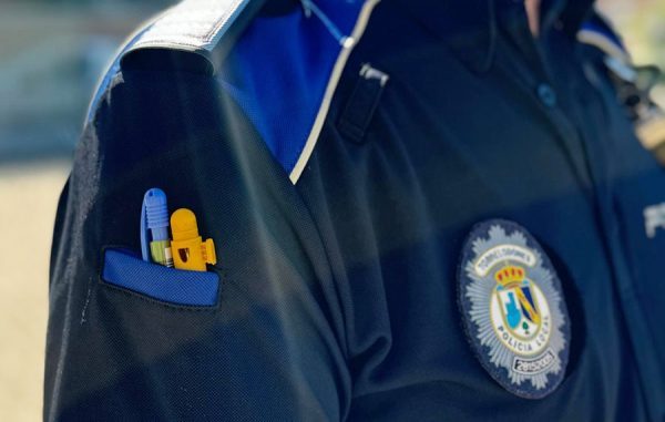 policia2