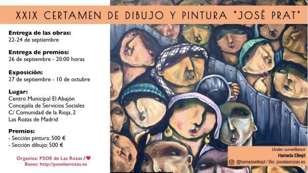 CARTEL JOSÉ PRAT 2025_page-0001