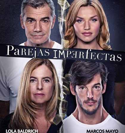 parejas-imperfectas-cartel_baja