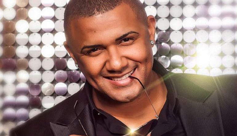 Henry Mendez