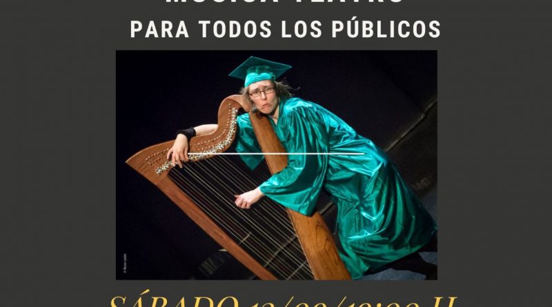 2025-09-13 ARPICUENTO
