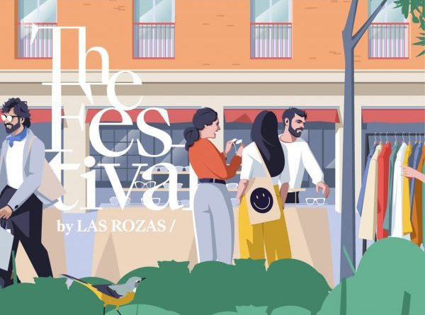 2025-10-11_The-festival