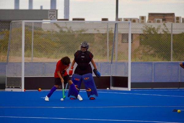 Hockey La Marazuela_008