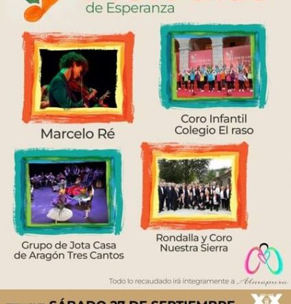 Melodias-de-Esperanza-Festival-benefico-en-favor-de-Almapura-el-27-de-septiembre-en-el-Teatro-de-Moralzarzal-2025