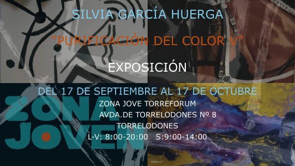 cartel-exposicion-torreforum_page-0001