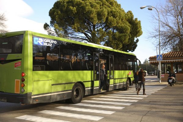 SEMANA E. MOVILIDAD LAS ROZAS (2)