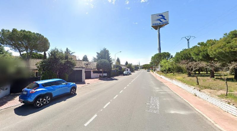 parquelagos
