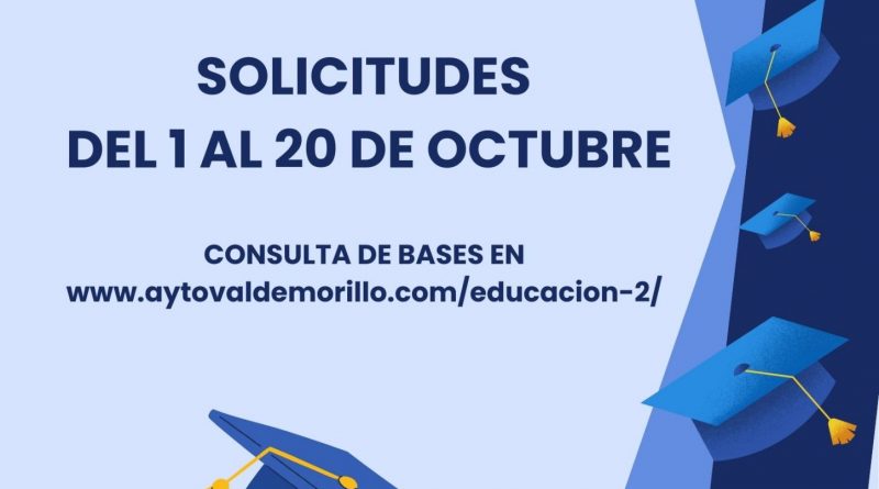 CARTEL II PREMIOS EXCELENCIA