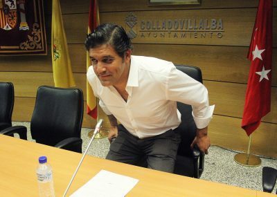 agustin-declaracion-2-e1745567498820-800x445-c