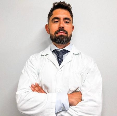 2025 09 18 Dr. Ángel Sutil