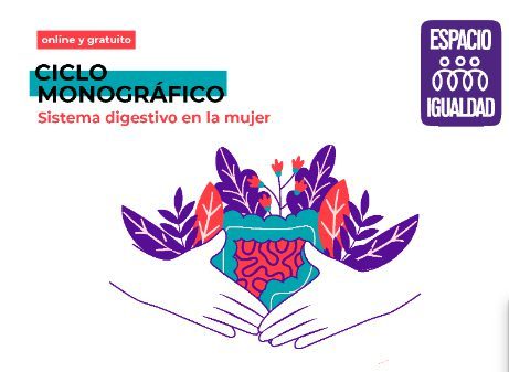curso tham
