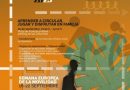 cartel movilidad-01