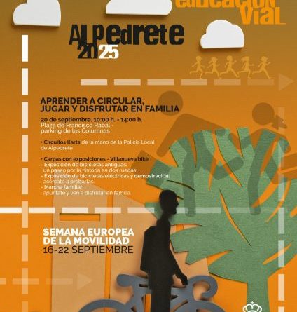 cartel movilidad-01