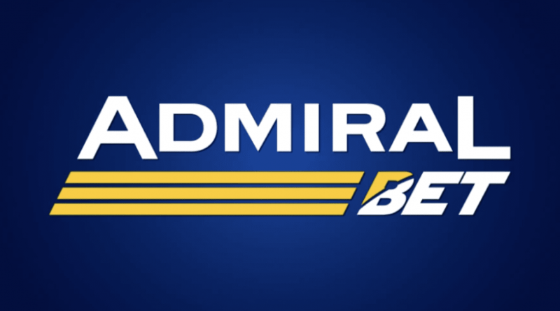admiralbet
