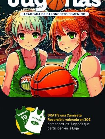 JUGONAS 1080X1920@2x-100