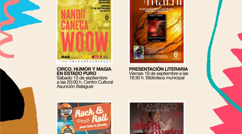 agenda_cultural_septiembre-011-scaled