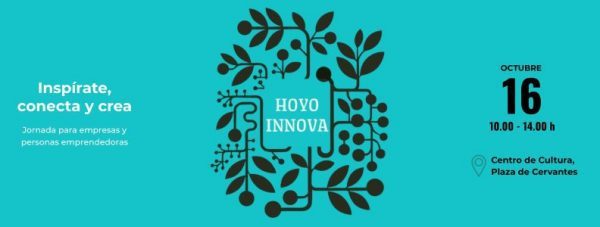 hoyo-innova_hoyodemanzanares.es_-1