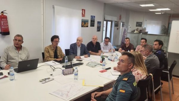 Reunion-Junta-de-Gobierno-Local-web-e1757521094243