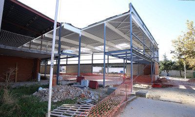 quique-blas-obra-ocutubre-2021-3-1-e1710331569821-800x445-c
