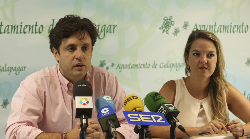 balance legislatura galapagar 1