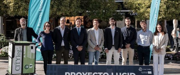 las rozas lucid 1