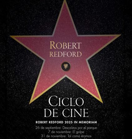 A3---CICLO-ROBERT