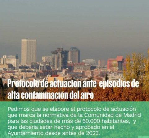 WhatsApp Image 2025-09-22 at 09.46.02